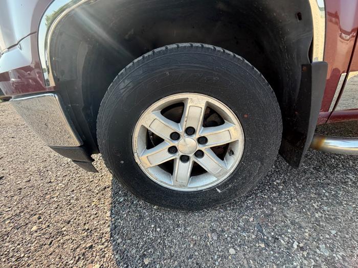 2007 gmc sierra-1500 sle1-ext.-cab-4wd with 167947 miles for sale near elk-river, minnesota c5ab62b094ed449ea505b5803a5620fb.jpeg