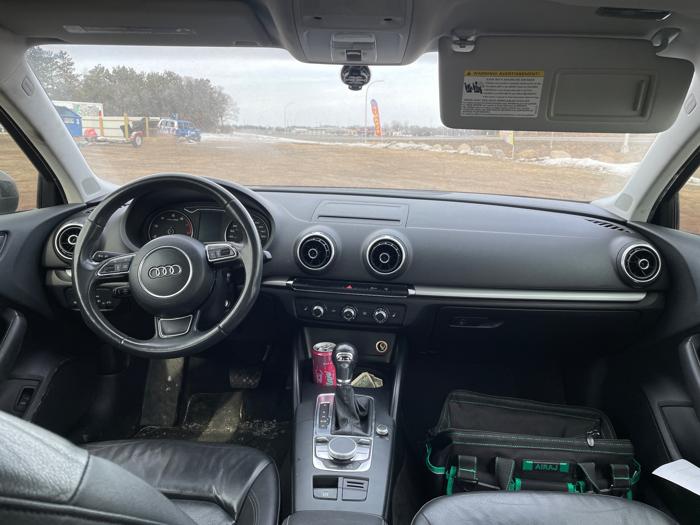 2015 audi a3 premium with 118474 miles for sale near rice, minnesota c5abba631fc940c79b851af8a979fb0e.jpeg