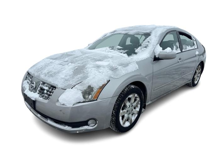 2005 nissan maxima se with 144068 miles for sale near elk-river, minnesota c5ac0d4dc2594657a00671a6a7c238f9.jpg