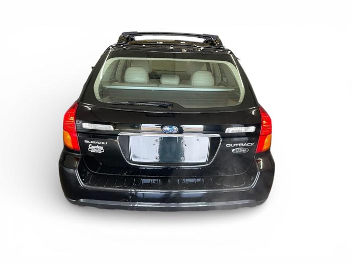 2006 subaru outback 3.0r-l.l.bean-edition-wagon with 248056 miles for sale near elk-river, minnesota c5ac1a806be749708323fceaa0c9dc5b.jpg