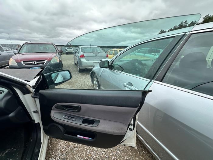 2007 subaru impreza 2.5i with 144520 miles for sale near elk-river, minnesota c5ac70e1b36247359abfb17765a67509.jpeg