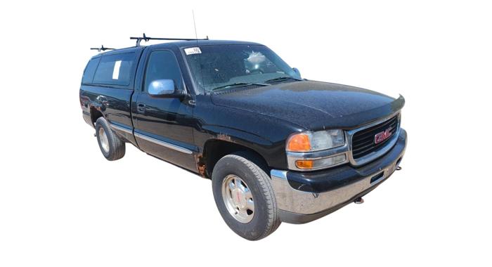 2002 gmc sierra-1500 sl-short-bed-4wd with 151825 miles for sale near elk-river, minnesota c5acddf28d024d35a0b3607940af6794.jpg