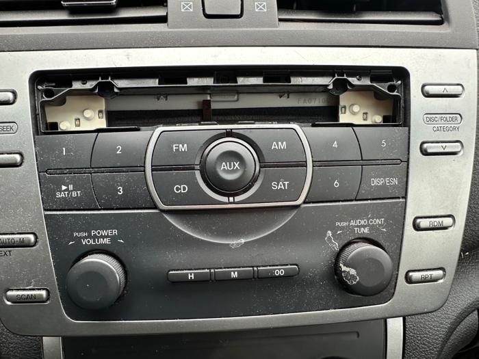 2011 mazda mazda6 i-touring with 193426 miles for sale near elk-river, minnesota c5ae42b8117d451e91f59d6a46d0afe7.jpeg
