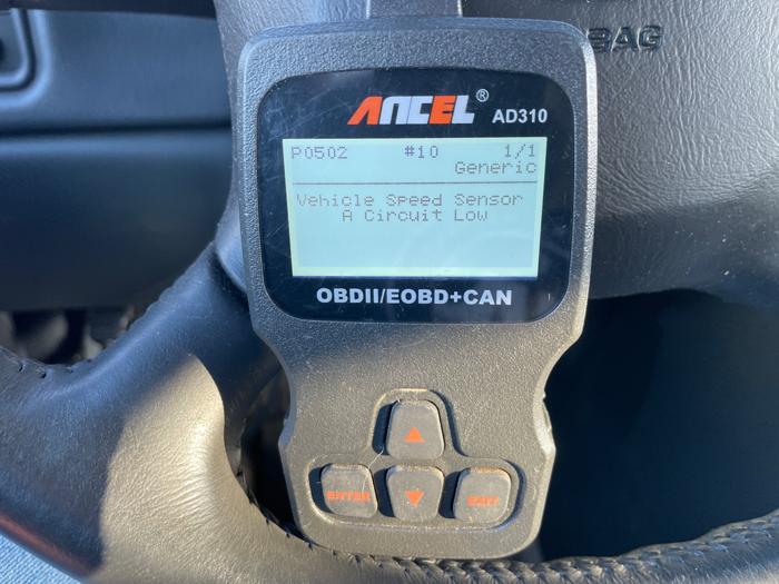 2000 chevrolet silverado-1500 ls-ext.-cab-3-door-long-bed-4wd with 134372 miles for sale near elk-river, minnesota c5aea1aef4be46398cda058d525cf5ee.jpeg