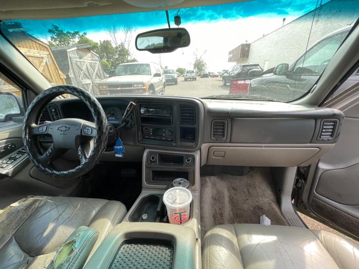 2003 chevrolet tahoe 4wd with 269204 miles for sale near elk-river, minnesota c5aeb2d67a644538ad7400eb8e30578b.jpeg