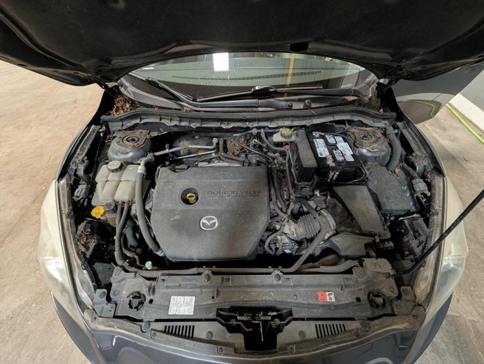 2010 mazda mazda3 s-grand-touring-5-door with 126117 miles for sale near elk-river, minnesota c5b068edc2654554a5795d0ce4bb8d6f.jpg