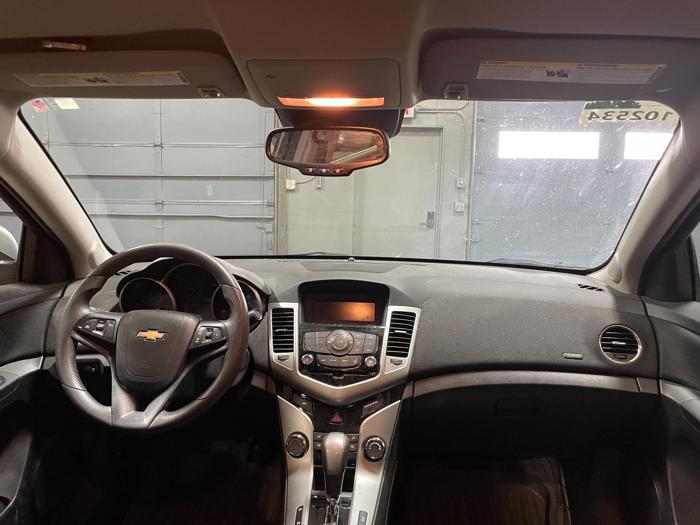 2015 chevrolet cruze 1lt-auto with 177421 miles for sale near elk-river, minnesota c5b101db19e4418c8078ffacb3269b4a.jpg