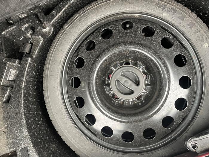 2011 chevrolet equinox 1lt-2wd with 138267 miles for sale near redwood-falls, minnesota c5b1892efddb4dce8e484e5083e90178.jpeg