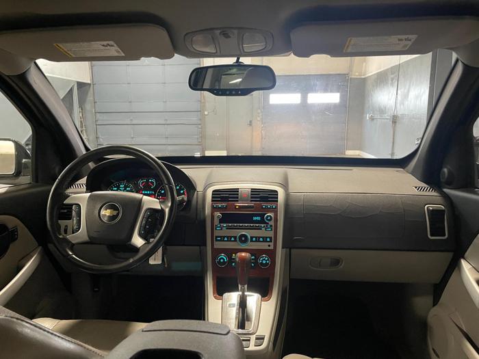 2008 chevrolet equinox ltz with 179848 miles for sale near elk-river, minnesota c5b2014ab8f94da191a3a1707401f92c.jpg