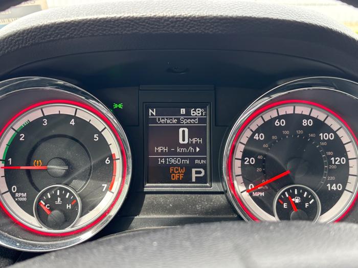 2013 dodge durango r-t-awd with 141961 miles for sale near rochester, minnesota c5b27cc0470b45f887ef6b666afa966f.jpeg