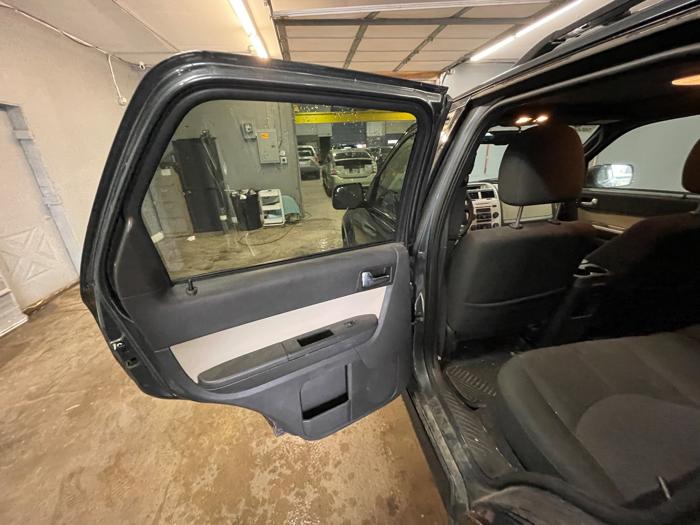 2010 mercury mariner v6-4wd with 111122 miles for sale near elk-river, minnesota c5b293f7dd714d528b80fb24d9938b9e.jpeg