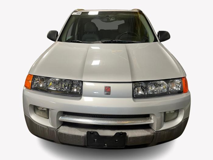 2004 saturn vue base with 109570 miles for sale near elk-river, minnesota c5b2fa7dcea243a192f222a1c6ee4dd3.jpg