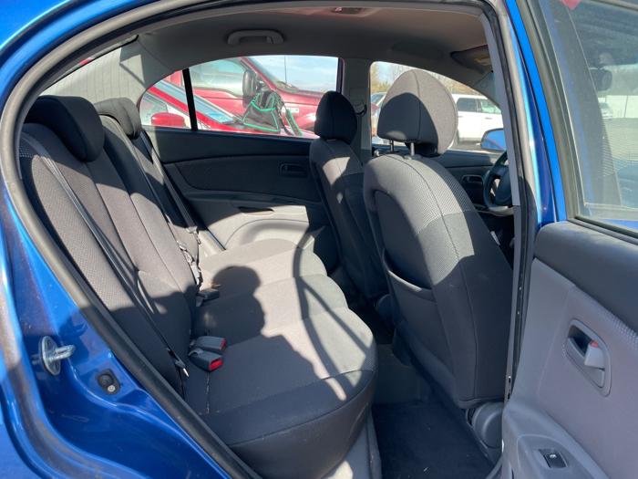 2008 kia rio base with 130742 miles for sale near elk-river, minnesota c5b30e018c4d409fb6324c8511126a9d.jpeg