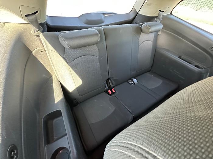 2013 chevrolet traverse 1lt-awd with 155173 miles for sale near elk-river, minnesota c5b59e2440cf4cc783d0fd1f9f9465a8.jpeg