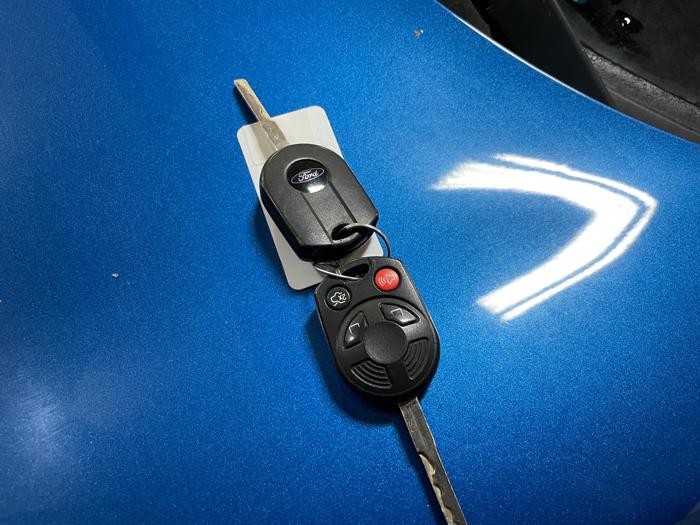 2011 ford fiesta se-hatchback with 142708 miles for sale near elk-river, minnesota c5b68a970e4d461994c08d25f098b95f.jpeg