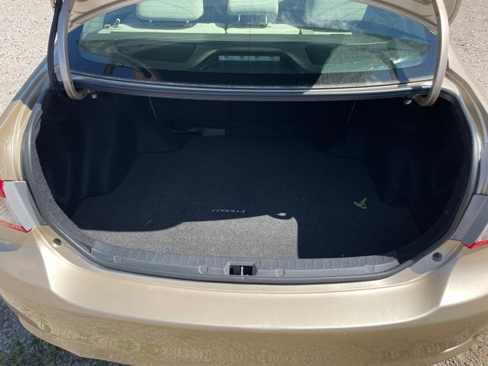 2011 toyota corolla s-4-speed-at with 112130 miles for sale near elk-river, minnesota c5b701aba8084563b0e0cca43473b6bb.jpeg