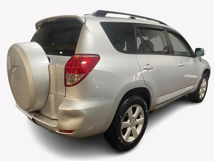 2008 toyota rav4 limited with 179997 miles for sale near elk-river, minnesota c5b7334da7dd4f5d85dfb2a92b02a618.jpg