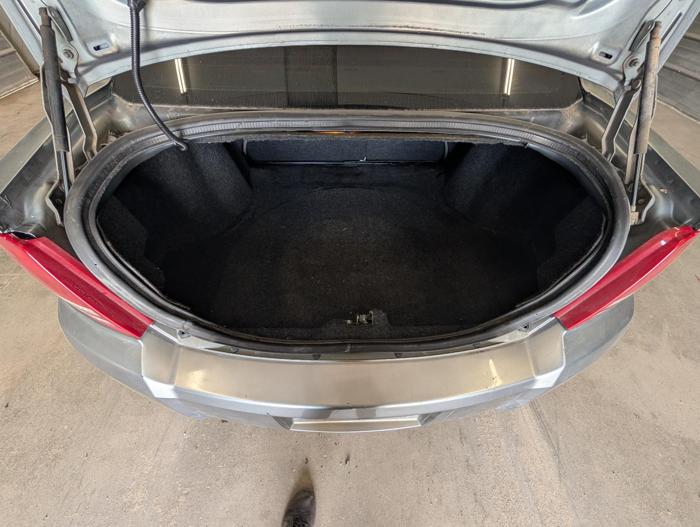 2008 dodge avenger r-t with 185815 miles for sale near elk-river, minnesota c5b746d855904303a500b544e86499dd.jpg