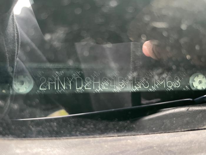 2011 acura mdx 6-spd-at with 225332 miles for sale near elk-river, minnesota c5b890e6f36245aabca1e12815559b71.jpeg