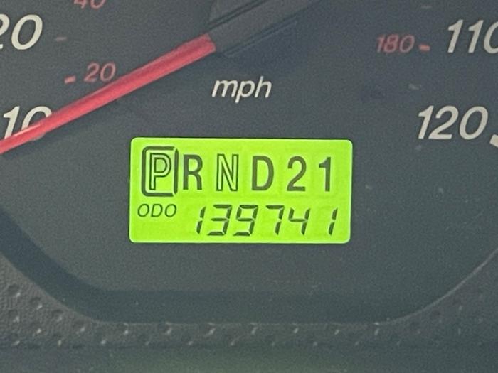 2002 mazda tribute lx-4wd with 139741 miles for sale near elk-river, minnesota c5b9cff7855640049fd06b4908397f38.jpeg