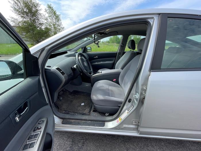 2008 toyota prius 4-door-liftback with 180197 miles for sale near elk-river, minnesota c5ba93f89ba54f689a4b666d97b5d640.jpeg