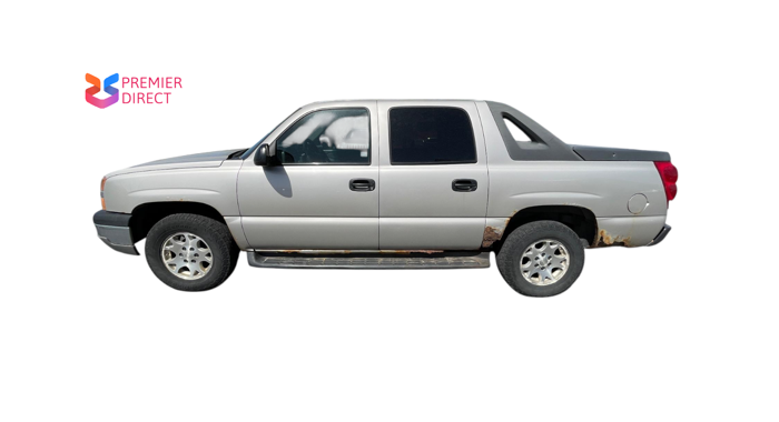 2004 chevrolet avalanche 1500-4wd with 252649 miles for sale near clearwater, minnesota c5bdcd9a2f224c8fbd553b59e3febbb9.png