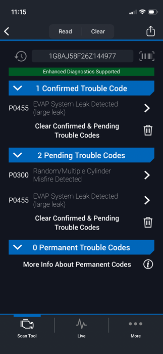 2006 saturn ion sedan-2 with 222802 miles for sale near elk-river, minnesota c5be554313a54a20aec3c37f9ec5f2fb.png
