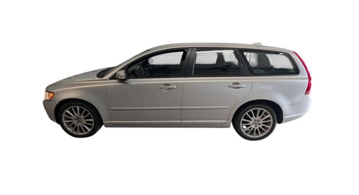2010 volvo v50 2.4i with 116301 miles for sale near elk-river, minnesota c5bf0cfb95e94fe0bef92de70d3faffb.jpg