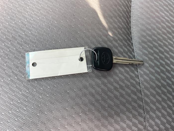 2004 toyota highlander v6-2wd with 250421 miles for sale near jordan, minnesota c5bf8a94468f449e81950d562cb0ae66.jpeg