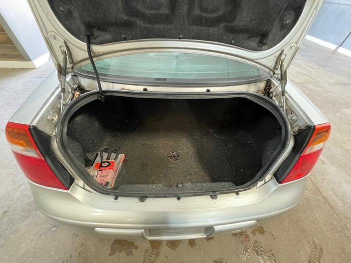 2001 chrysler 300m base with 120445 miles for sale near elk-river, minnesota c5c012298f7449c3b6878dce3fd482b7.jpeg