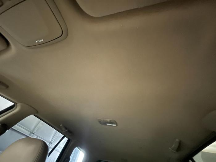 2004 hyundai santa-fe fe with 179842 miles for sale near elk-river, minnesota c5c28a37d4d14217b312a4e206e05bb1.jpg