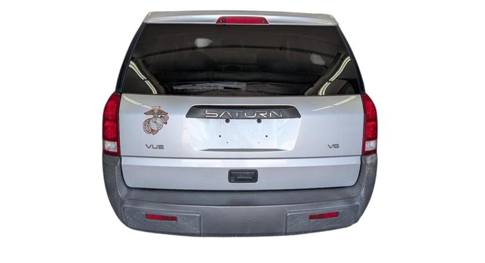 2004 saturn vue fwd-v6 with 165094 miles for sale near elk-river, minnesota c5c4df800ae74f9094ae57da735293ed.jpg