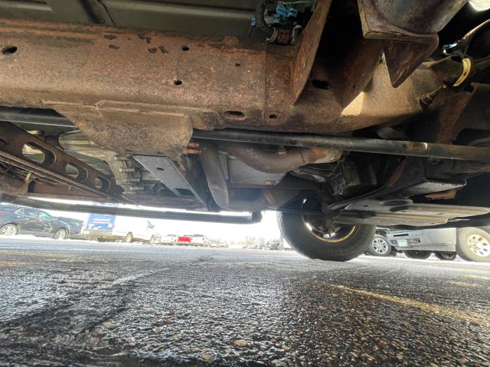 2006 chevrolet silverado-1500 ls-ext.-cab-4wd with 245271 miles for sale near fridley, minnesota c5c5292df6204c2c88b825d7ca04aca9.jpeg