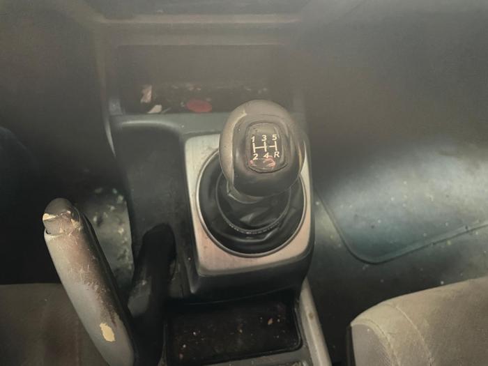 2009 honda civic ex with 157513 miles for sale near elk-river, minnesota c5c5363813644c5a87e95a811b5b1759.jpg