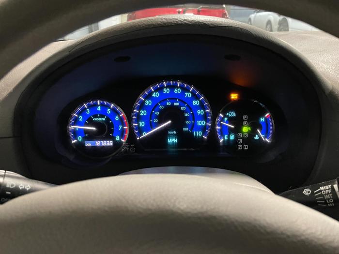 2006 toyota sienna le-7-passenger with 187836 miles for sale near elk-river, minnesota c5c95726fceb41aaa83d7e33cd45d378.jpg