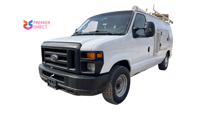2013 ford econoline e-250 with 173163 miles for sale near jordan, minnesota c5c9ccac152a4d6e97e7cf3879560abe.png
