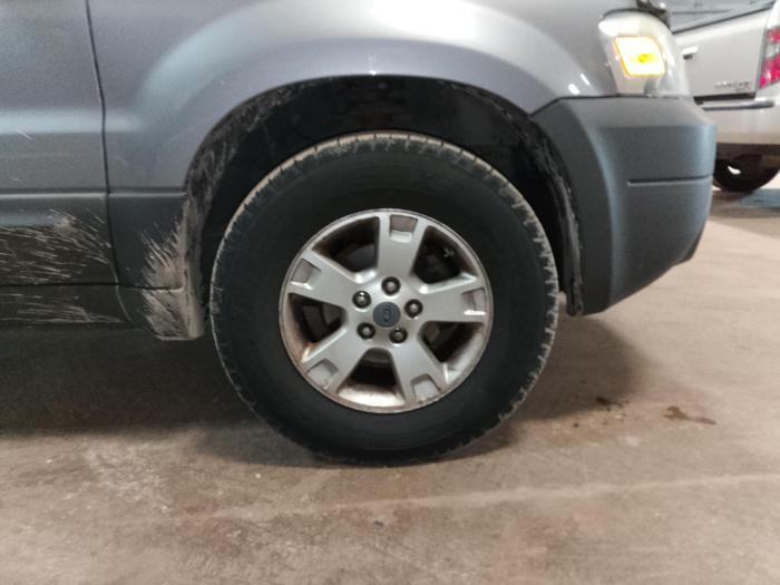 2007 ford escape xlt-2wd-2.3l with 269028 miles for sale near elk-river, minnesota c5cb4c7233304093a70ccbbc12ca383b.jpg