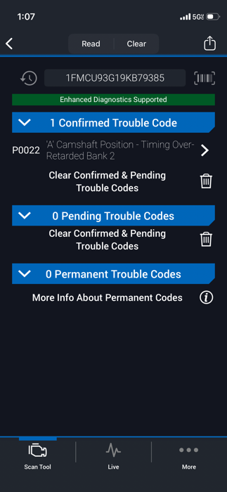 2009 ford escape xlt-4wd-v6 with 118028 miles for sale near fridley, minnesota c5cbd442def044c68223bda6afcc5d39.png