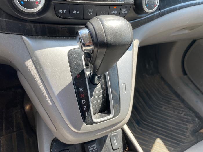 2013 honda cr-v ex-l-4wd-5-speed-at with 258493 miles for sale near lake-elmo, minnesota c5cc31b74e08434483d1e6ccabc44fb9.jpeg