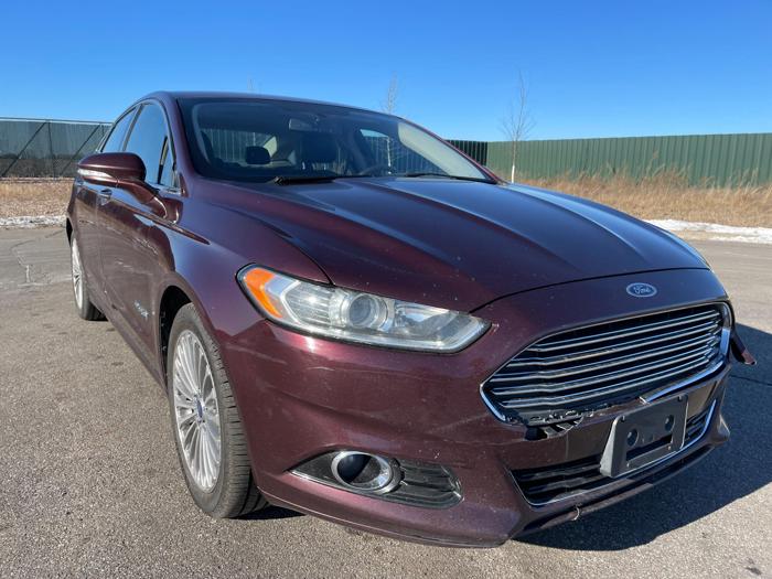2013 ford fusion titanium with 252368 miles for sale near elk-river, minnesota c5ccacd4297c4c15b4b712fa8172965e.jpg