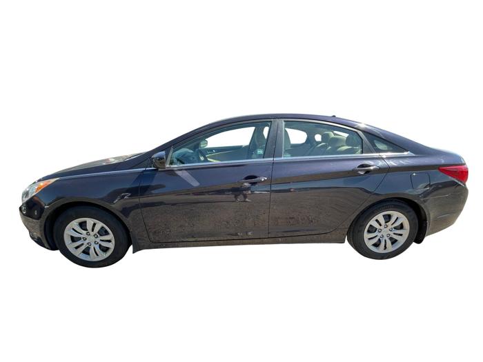 2011 hyundai sonata gls-auto with 103017 miles for sale near elk-river, minnesota c5ce0360d04844608d41d41455cb8907.jpg