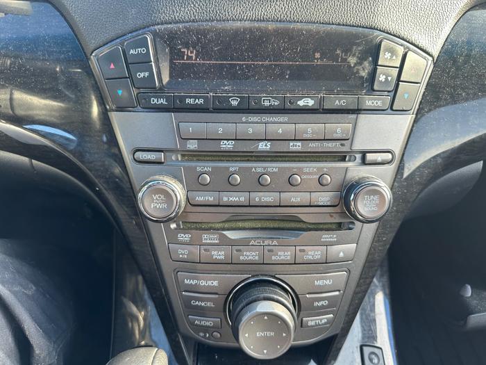 2008 acura mdx tech-package-with-rear-dvd-system with 174527 miles for sale near elk-river, minnesota c5ce336943de49ccaa3eafd2286df042.jpeg