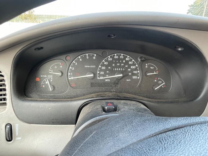 1998 ford ranger xlt-supercab-4wd for sale near elk-river, minnesota c5cf1c55a26d4c06978d6732e7035ba7.jpeg