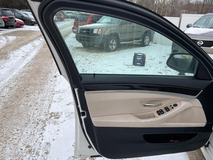 2013 bmw 528xi with 132485 miles for sale near elk-river, minnesota c5cfb534372f4db1860e6b37279b6f6d.jpg