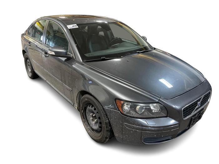 2007 volvo s40 2.4i with 170036 miles for sale near elk-river, minnesota c5d0cf5d30b04f42bc47a730abc82f89.jpg
