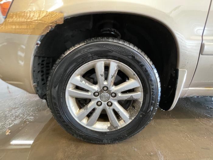 2006 toyota highlander-hybrid limited-4wd with 304546 miles for sale near elk-river, minnesota c5d2ec3e1d2c4ce9bbec2e53f89f5d8b.jpeg