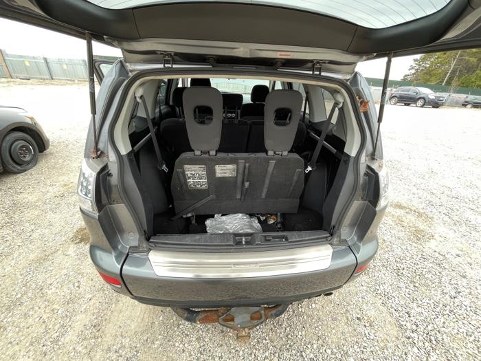 2007 mitsubishi outlander xls-4wd with 170169 miles for sale near elk-river, minnesota c5d3ab2214a0489984637220ba7fe2dc.jpeg