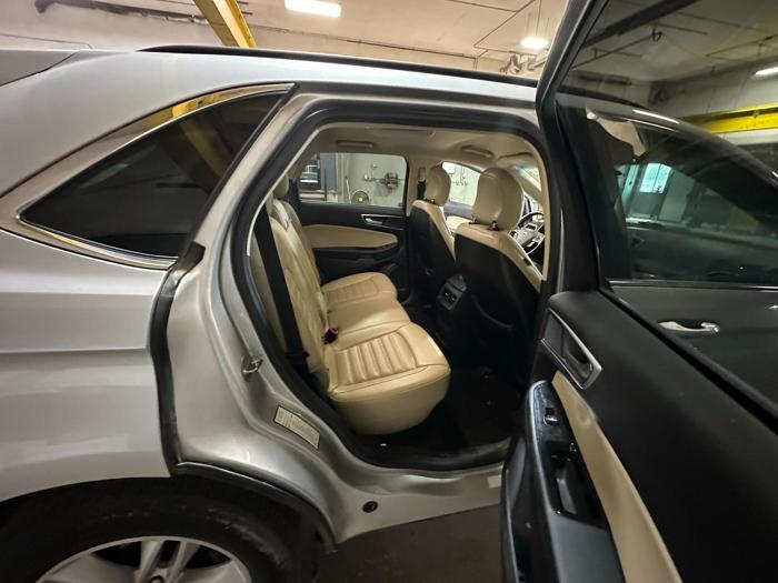 2018 ford edge sel-awd with 121350 miles for sale near elk-river, minnesota c5d3ec1bb41f4d269d16b41a875278f2.jpg