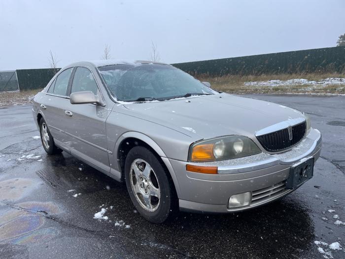 2001 lincoln ls sel with 141640 miles for sale near elk-river, minnesota c5d4df5e9e154ea889b1baba90d563ed.jpg