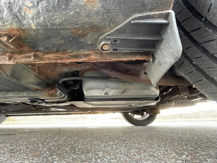 2011 ford fusion i4-se with 154257 miles for sale near elk-river, minnesota c5d6314d1ed54f2f97c2735c21ff7950.jpeg